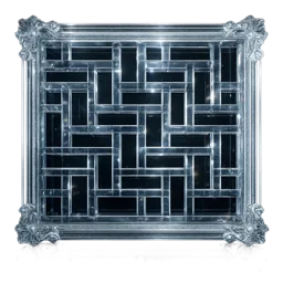 Reliable Hardscapes