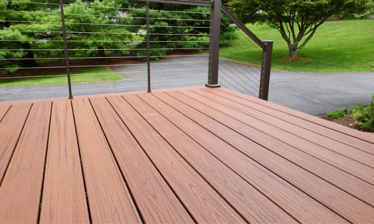 Woodwork 9 of 9