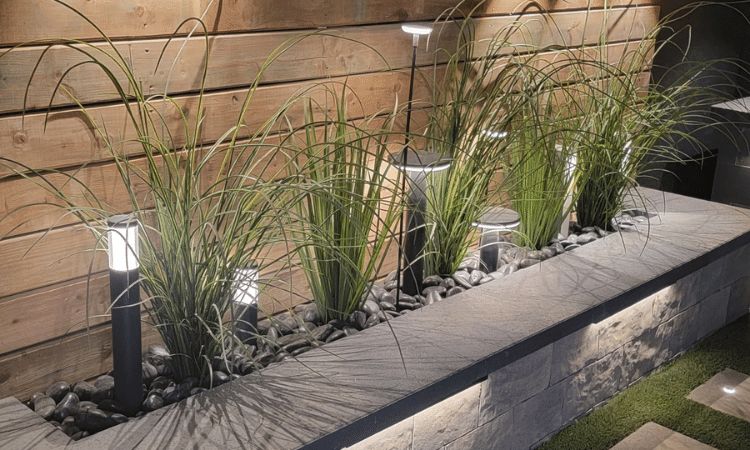 Landscaping 3 of 9