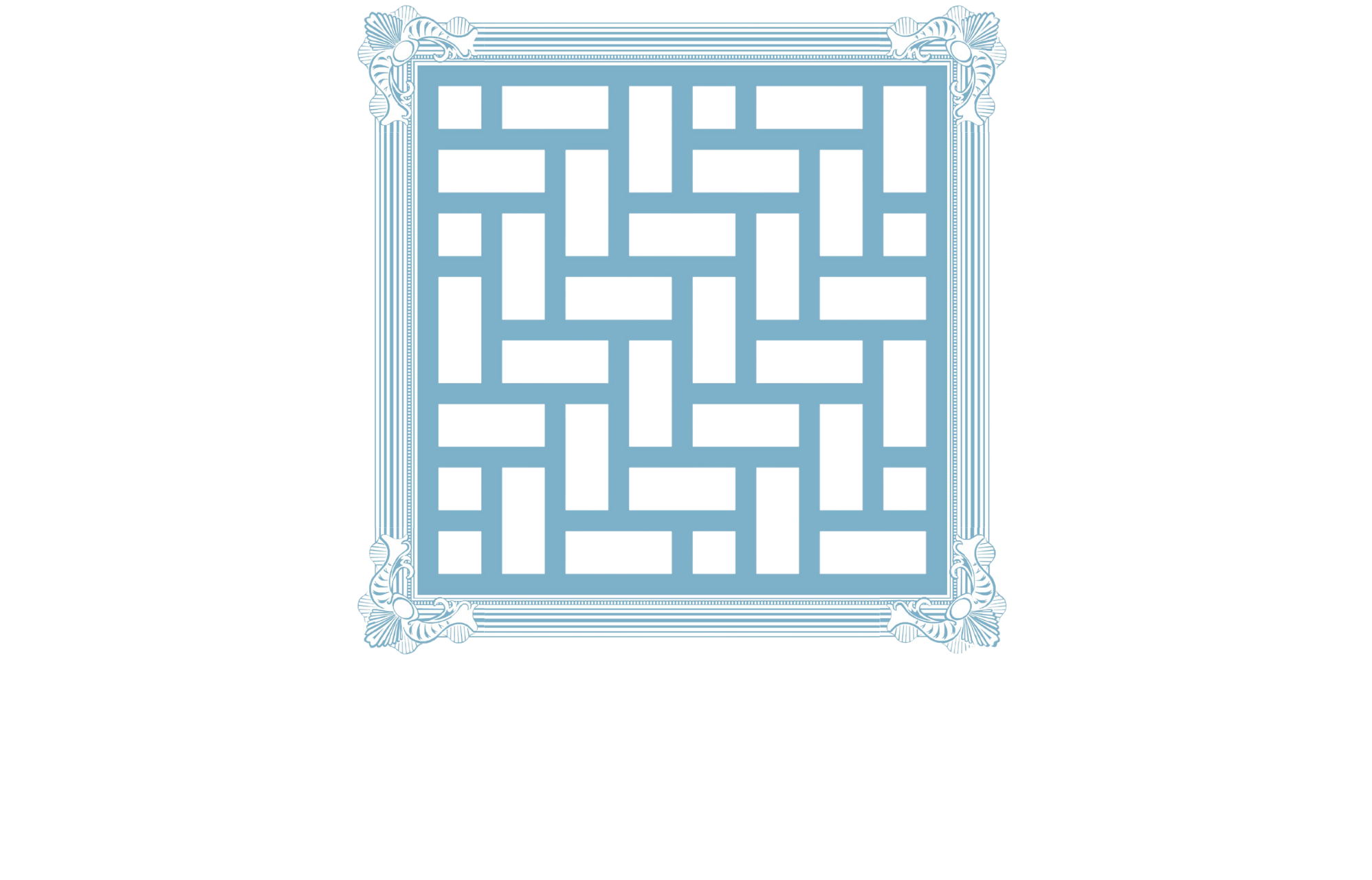 Reliable Hardscapes Logo